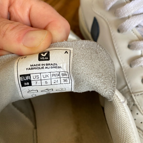 Very good condition - Picture 4 of 4